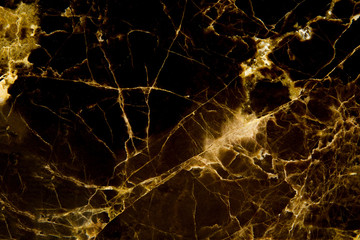 Fototapeta premium Marmur wzorzyste tło tekstura. streszczenie naturalny marmur złoto. koncepcja złota.