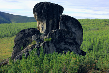 Природа Алтайского края. Прекрасный Алтай разнообразен. Он богат могущественными горами, скалами, бескрайними,зелёными и цветущими равнинами и лугами с цветами и целебными травами.