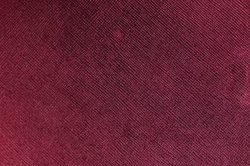 Fototapeta premium Leather texture background