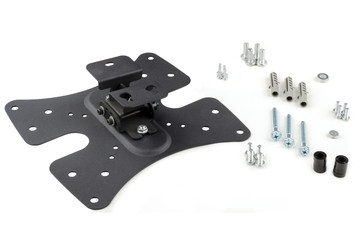 TV bracket LED display