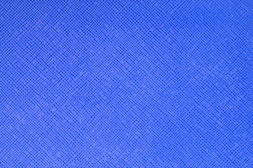 Leather texture background