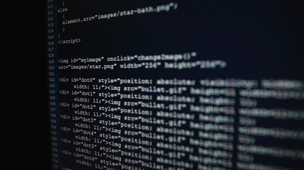 on a black screen, the monitor output is produced in the internal computer system. Knock F2 delet can help change the old to the new firmware, if desired.