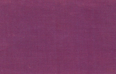 Pink color canvas pattern.