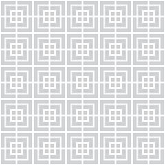 geometric minimal square grid graphic pattern background