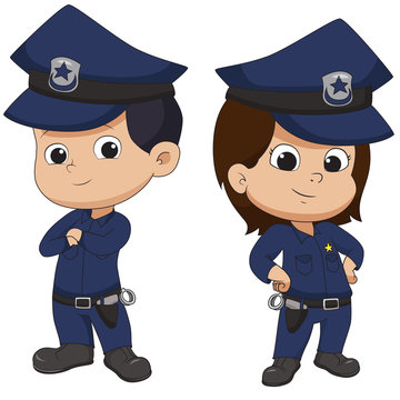 Cartoon Cop Images – Browse 41,070 Stock Photos, Vectors, and Video | Adobe Stock Cartoon Cop Images – Browse 41,070 Stock Photos, Vectors, and Video | Adobe Stock