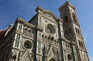 Florence Cathedral