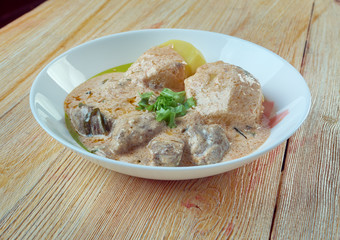 Tilliliha