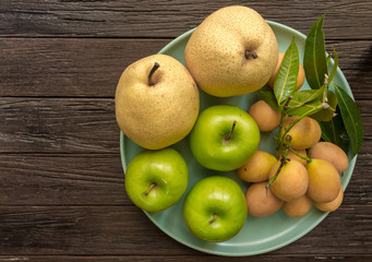 fruit,background,food