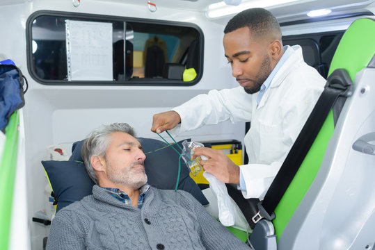 Medicolegal Images – Browse 32 Stock Photos, Vectors, and Video | Adobe