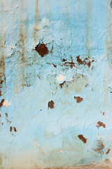 Vintage wall background