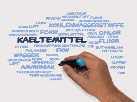 K&auml;ltemittel