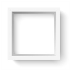 frame