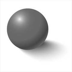 sphere
