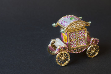 Jewelry Box