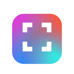 Obraz premium iButton