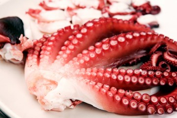 1muneo sukhoe is octopus sashimi