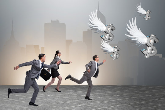 Chasing Reference Chasing Images – Browse 381,627 Stock Photos, Vectors, and Video ...