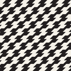 Repeating Slanted Stripes Modern Texture. Simple Regular Background. Geometric Seamless Pattern.