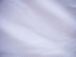 Fototapeta na wymiar sport clothing fabric texture background