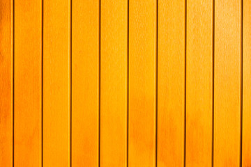 Fototapeta premium Wood textures