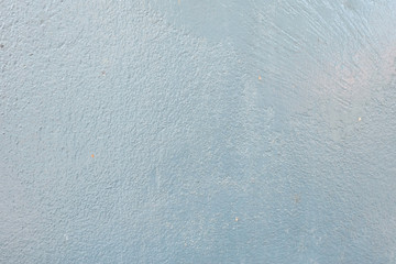 Abstract cement floor texture background