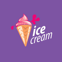 logo ice cream