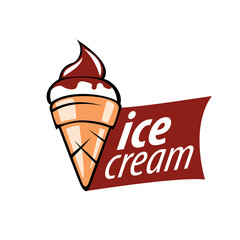 logo ice cream