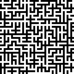 Maze