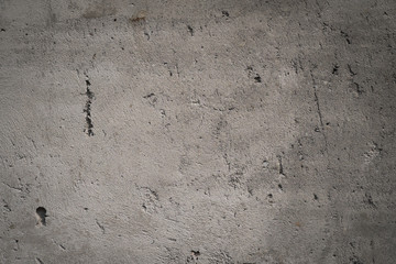 Cement wall background and texture. Vintage or grungy background of natural cement or stone old texture as a retro pattern wall.