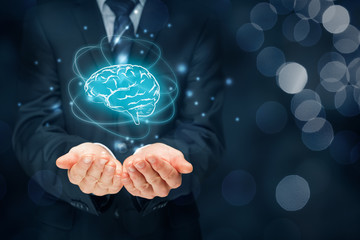 Artificial intelligence and creativity