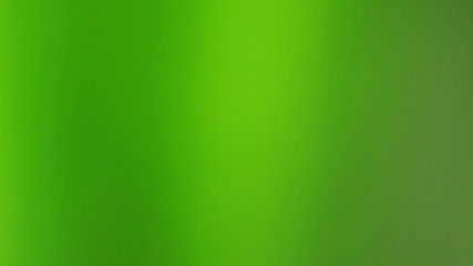 green background with transitions from light to dark in vertical