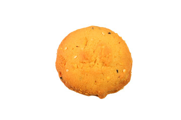 cookie