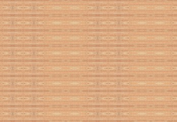 wood texture seamless beautiful background