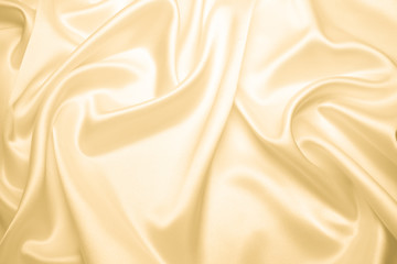 Fototapeta premium abstract background luxury cloth or liquid wave or wavy folds