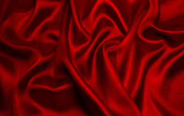 abstract background luxury cloth or liquid wave or wavy folds