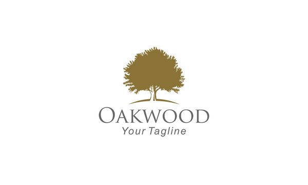 Oakwood2