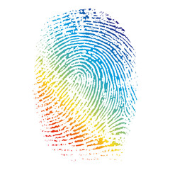Fingerprint
