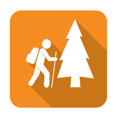 Obraz premium template