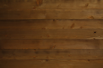 Oak wood texture Wood background Dark wood texture