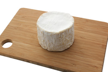 fromage Chaource