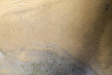 old grungy weathered wall for backgrounds