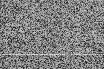 Grey marble wall can use for background