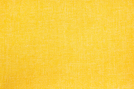texture tissu