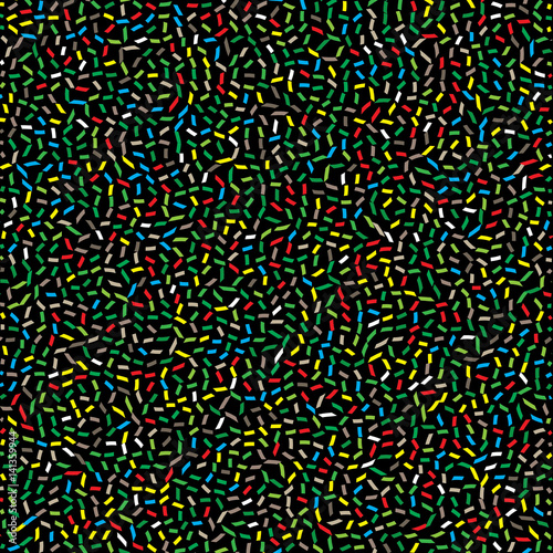 "colored curved rectangles" Stock image and royalty-free vector files