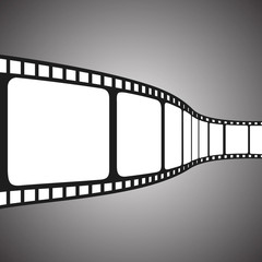 film strip