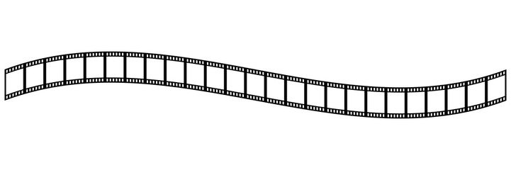 film strip