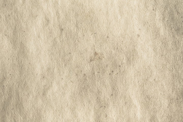 old paper