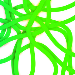 Colorful abstract background