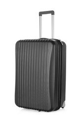 Travel suitcase