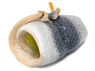 Rollmops